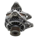 Alternador Nissan Livina 1.8 2011