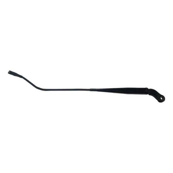 Braço Limpador Direito Chevrolet Onix 2015 Direito