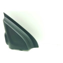 Acabamento Interno Retrovisor Lado Esquerdo Gm Cobalt 2012