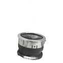 Difusor Ar Jac J3 2011