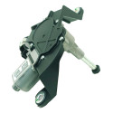 Motor Limpador Traseiro Chevrolet Onix 2020
