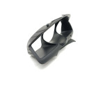 Moldura Painel Instrumento Kia Sportage 2.0 16v 2007
