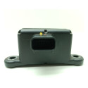Modulo Sensor Freio Chevrolet Cruze 2012