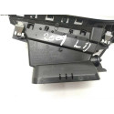 Difusor Ar Direito Painel Peugeot 2008 2020