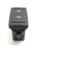Botão Vidro Dianteira Direita Ford Focus 2012