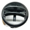 Difusor Ar Lateral Painel Fiat Strada 2022