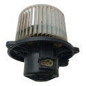 Motor Ar Forçado Hyundai I30 2009