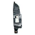 Comando Vidro Elétrico Diant Direito Toyota Corolla 2015
