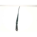 Braço Limpador Parabrisa Esquerdo Chevrolet Zafira 2004 Esquerdo