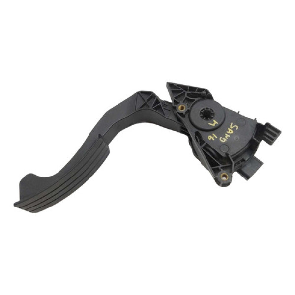 Pedal Acelerador Eletrônico Renault Sandero 2020