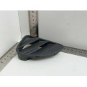 Difusor Ar Painel Direito Volkswagen Amarok 2011