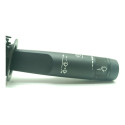 Chave Alavanca De Limpador Para-brisa Gm S-10 2014