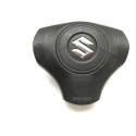 Capa Painel Suzuki Vitara 2010 2011 2012 2013 2014