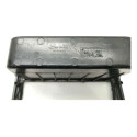 Moldura Difusor Ar Central Hyundai Hr 2008