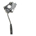 Pedal Acelerador Eletrônico Honda City 1.5 2010 11 12 13 14