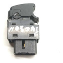 Botao Vidro Traseira Esquerda Hyundai Tucson 2010