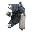 Motor Limpador Traseiro Chevrolet Astra Hatch 2005