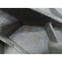 Suporte Compressor Ar Condicionado Chevrolet Onix 1.4 2018