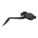 Pedal Acelerador Eletrônico Chevrolet Montana 1.4 2012