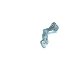 Dobradiças Porta Dianteira Direita Ford Focus 2010