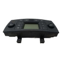 Comando Ar Condicionado Digital Fiat Stilo Sporting 1.8 2009