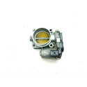 Corpo Borboleta Tbi Chevrolet Cobalt 1.4 2016