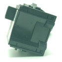 Chave Do Limpador Para-brisa Gm Cobalt 2013