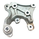 Suporte Bomba Direção Hidráulica Chery Tiggo 2.0 2011