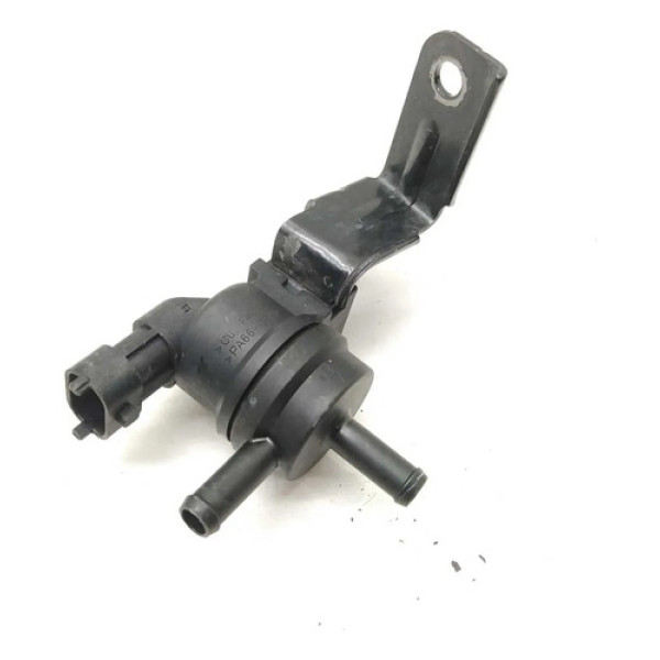 Válvula Canister Hyundai Hb20 1.0 3cc 2023