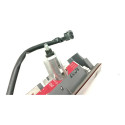 Break Light Luz Freio Chevrolet Cruze Hacht 2013
