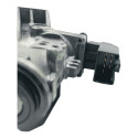 Kit Injeção Toyota Corolla Xei 2.0 2015