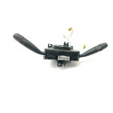 Chave Seta Limpador Hard Disk Peugeot 207 2010