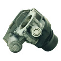 Corpo Borboleta Tbi Chevrolet Onix 1.0 Turbo 2020