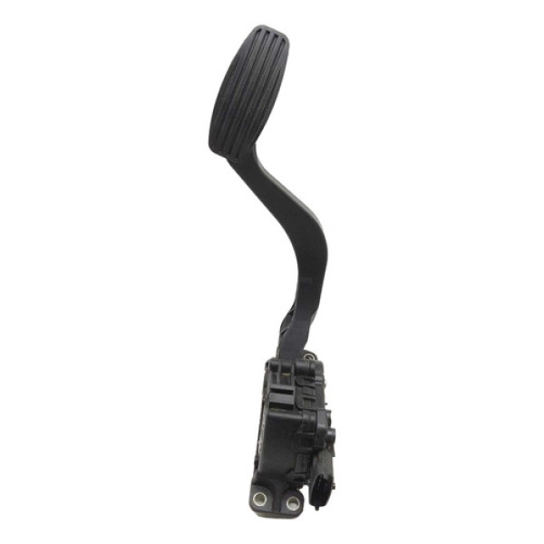 Pedal Acelerador Fiat Palio Adventure  2012
