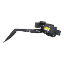 Pedal Acelerador Eletrônico Chevrolet Agile 1.4 2011