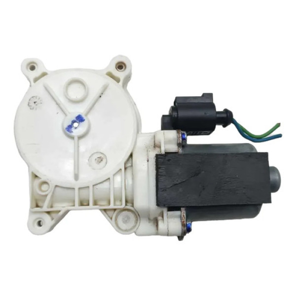 Motor Vidro Elétrico Traseiro Direito Volkswagen Fox 2015