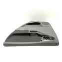 Forro Porta Traseira Direita Chevrolet Meriva 2009