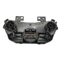 Comando Ar Condicionado Chevrolet Cobalt 2015