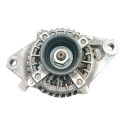 Alternador Toyota Hilux 2.7 Flex 2014