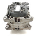 Alternador Peugeot 308 408 2.0 16v 2012 2013 2014 2015