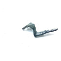 Dobradiças Porta Dianteira Direita Ford Focus 2010