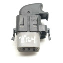 Botão Vidro Elétrico Traseiro Direito Pajero Tr4 2012