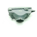 Farol Lado Esquerdo Fiat Uno 2000 Esquerdo/motorista