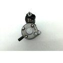 Motor Partida Arranque Automatico Gm Spin 1.8 15/16