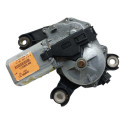 Motor Limpador Traseiro Chevrolet Meriva 2012
