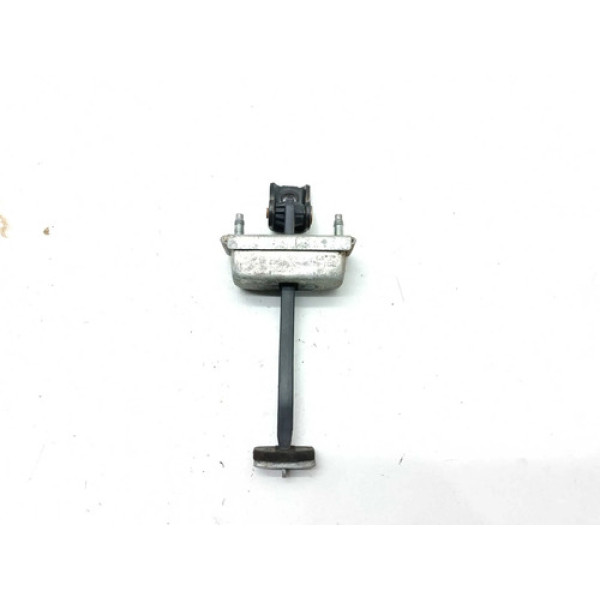 Limitador Porta Dianteira Direita Ford Focus 2010