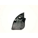 Acabamento Interno Retrovisor Esquerdo Chevrolet Corsa 2003