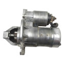 Motor Partida Nissan Livina 1.8 2011