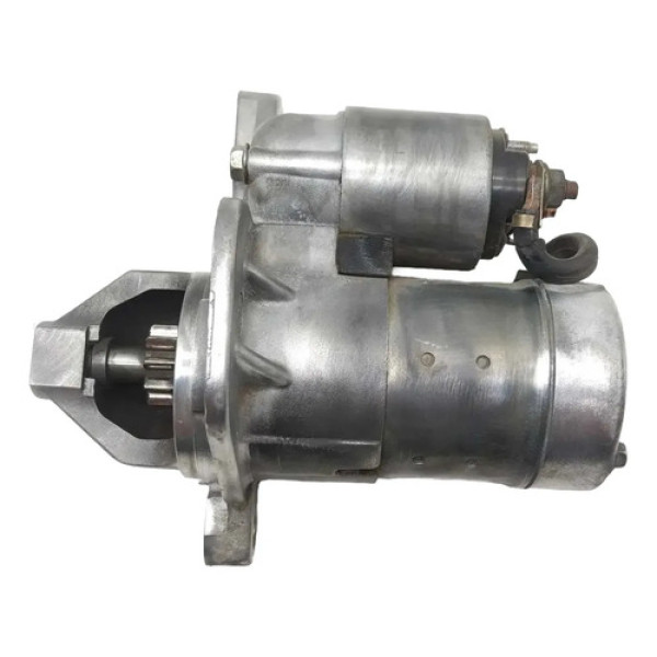 Motor Partida Nissan Livina 1.8 2011