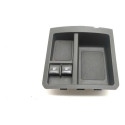 Botão Comando Central Vidro Elétrico Chevrolet  Onix 2015